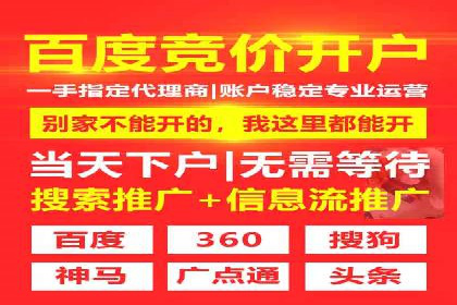 百度推广平台操作技巧：案例解析，提升转化率