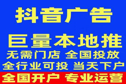 案例分析：SEM关键词优化实战案例